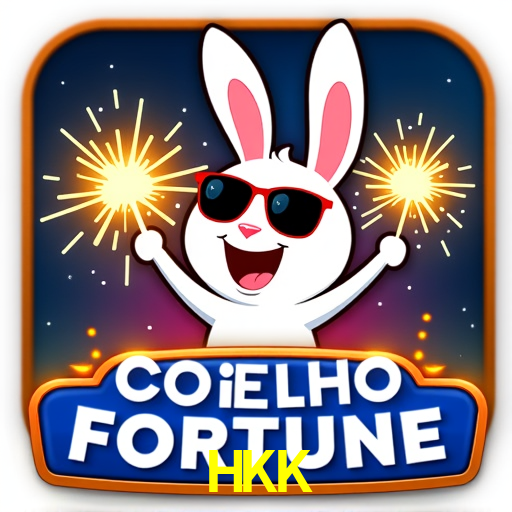 A Revolução dos Aplicativos de Jogos no HKK