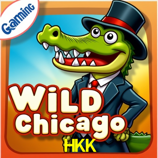 A Emoção da Loteria na HKK: Uma Chance de Mudança de Vida