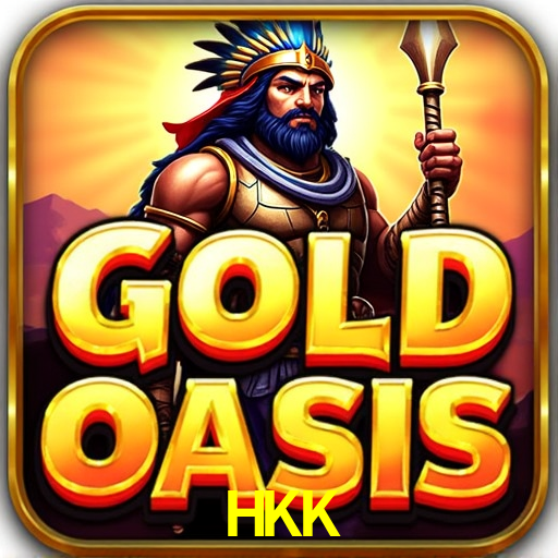 Desvendando o Mundo dos Jogos Virtuais na HKK