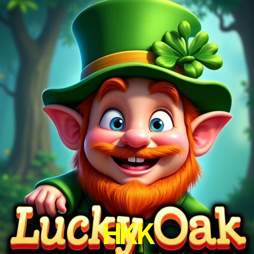 Descubra a Essência do HKK: Nossa História e Compromissos