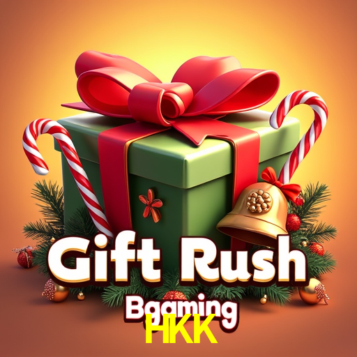 Desvendando o Mundo dos Jogos Virtuais na HKK