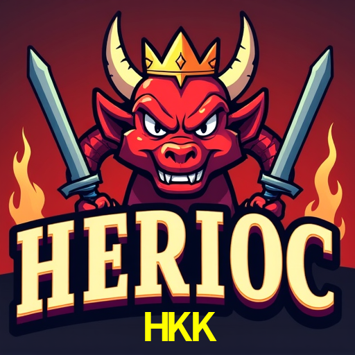 Inovações de Jogos na HKK: O Futuro das Experiências Interativas