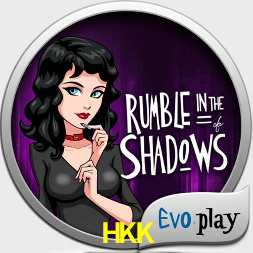 Premium Interface HKK