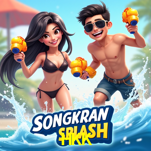 Descubra o Programa VIP da HKK: Vantagens Exclusivas para Jogadores