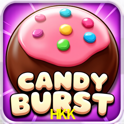 Desvendando o Mundo dos Jogos Virtuais na HKK