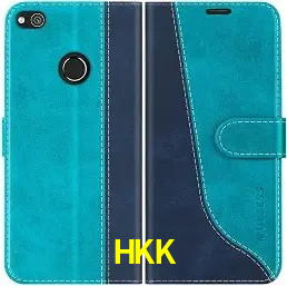 Avaliações dos Jogadores HKK