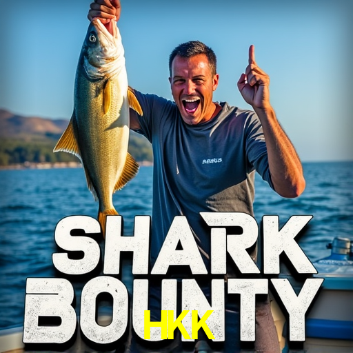 Explorando a Categoria de Eventos em Apostas na HKK