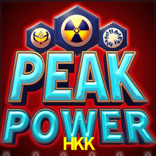 A Experiência Imersiva dos Cassinos Ao Vivo no HKK