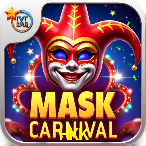 PIX Instantâneo HKK