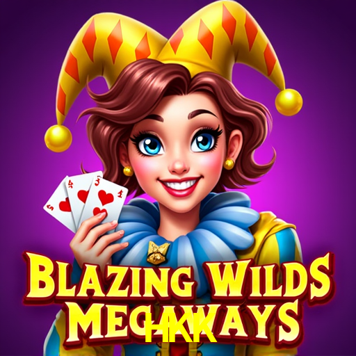 A Emoção da Loteria na HKK: Uma Chance de Mudança de Vida