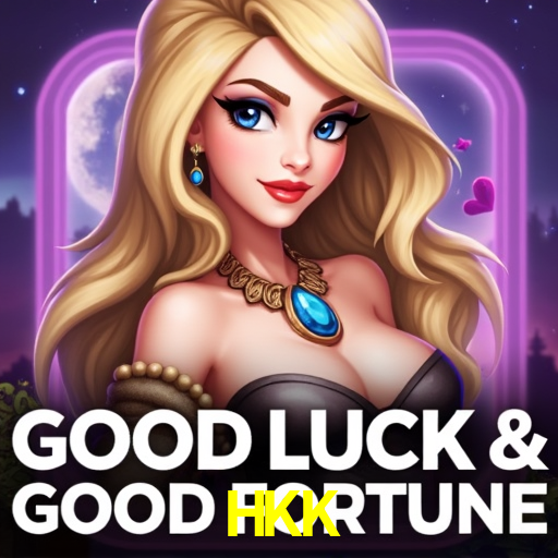 Descubra o Programa VIP da HKK: Vantagens Exclusivas para Jogadores