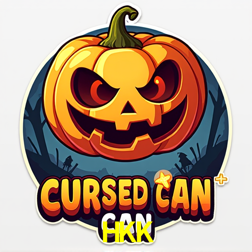 A Popularidade dos Caça-Níqueis no HKK