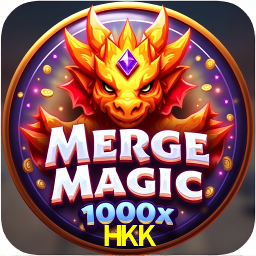 Apostas Esportivas na HKK: Um Guia Completo