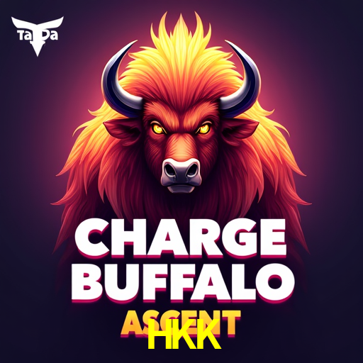 A Experiência Imersiva dos Cassinos Ao Vivo no HKK