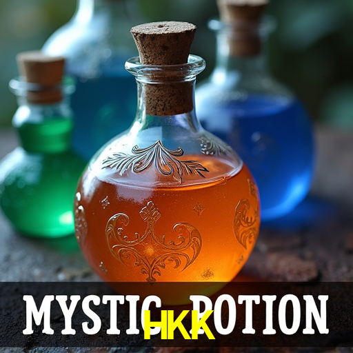 Quick Registration HKK