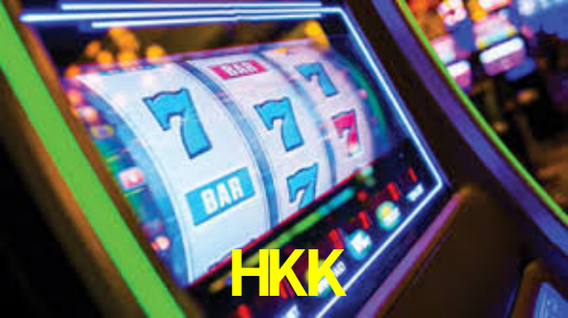HKK: A Experiência de Casino com Jogos de Mesa ao Vivo