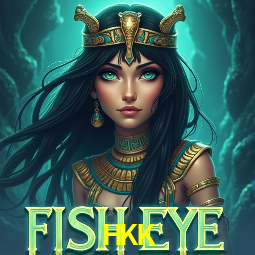 Descubra a Magia dos Jogos de Arcade no HKK