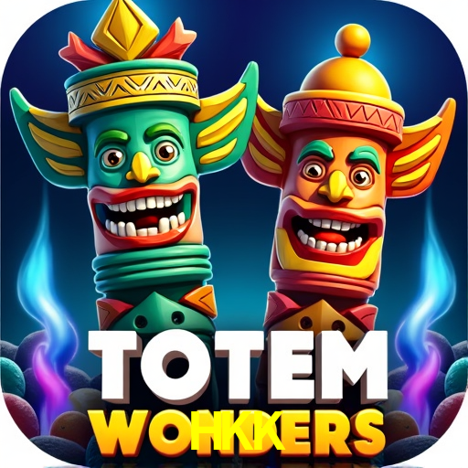 Interface Premium HKK