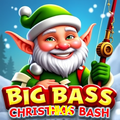 A Ascensão dos Esportes Eletrônicos: Um Novo Paradigma no Entretenimento