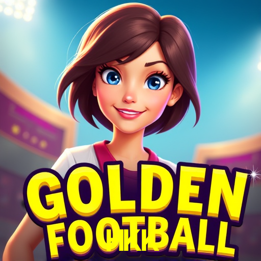 Descubra a Magia dos Jogos de Arcade no HKK