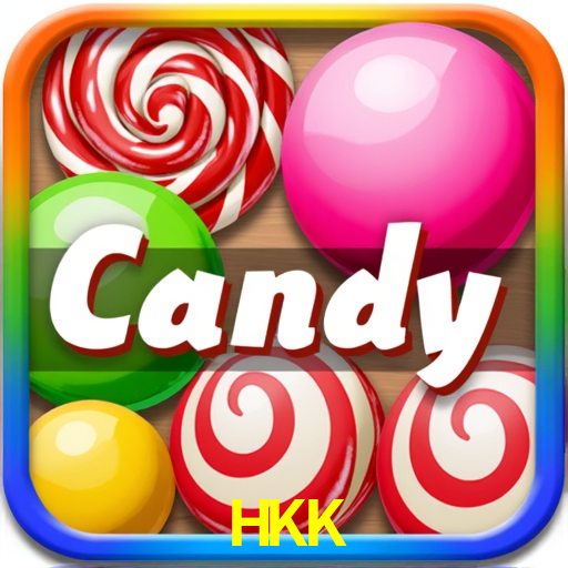 Weekend Specials HKK