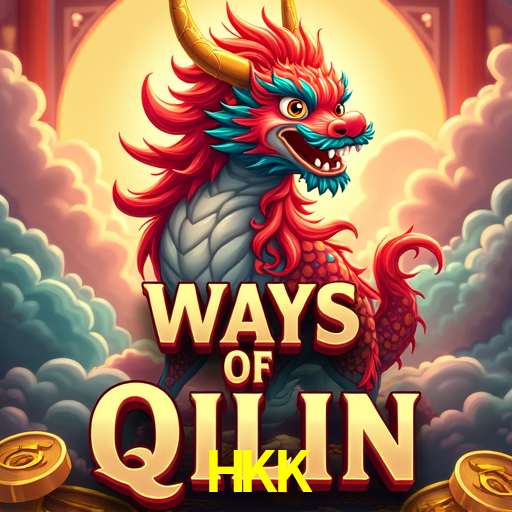 Descubra a Essência do HKK: Nossa História e Compromissos