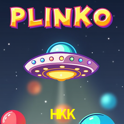 Platform Technology HKK