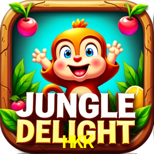 A Popularidade dos Caça-Níqueis no HKK