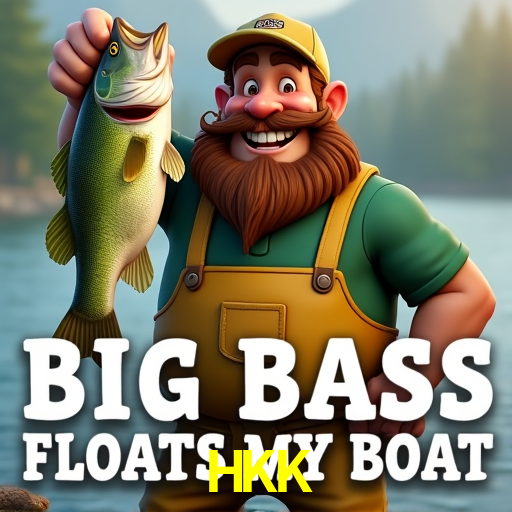 Explorando a Categoria de Eventos em Apostas na HKK