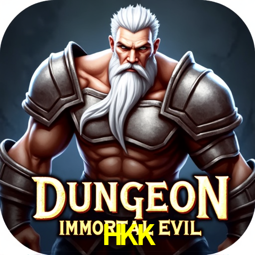 A Emoção da Loteria na HKK: Uma Chance de Mudança de Vida