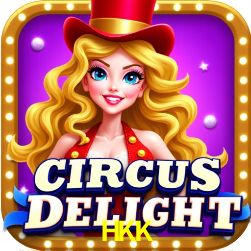 A Popularidade dos Caça-Níqueis no HKK