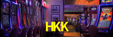 HKK