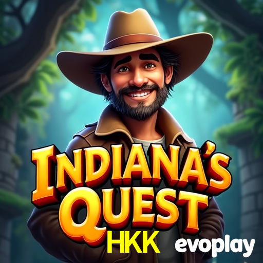 Descubra a Essência do HKK: Nossa História e Compromissos