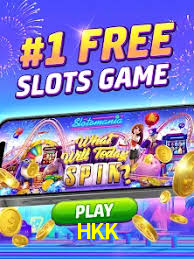 Sports Statistics HKK