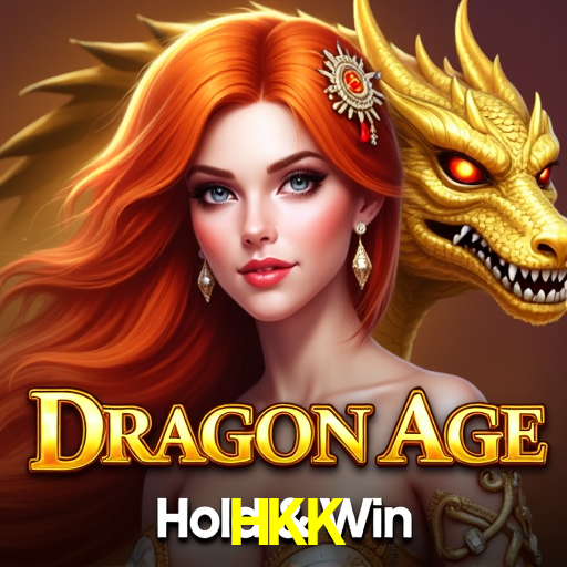 A Emoção da Loteria na HKK: Uma Chance de Mudança de Vida