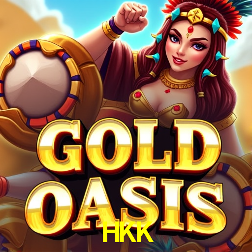 Desvendando o Mundo dos Jogos Virtuais na HKK