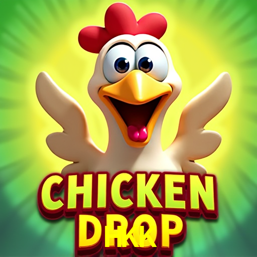 Inovações de Jogos na HKK: O Futuro das Experiências Interativas