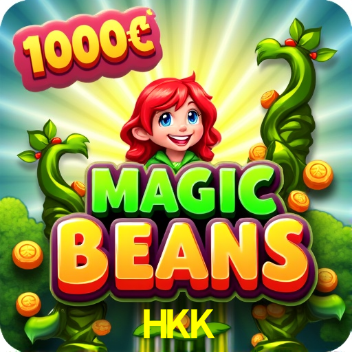 Account Benefits HKK