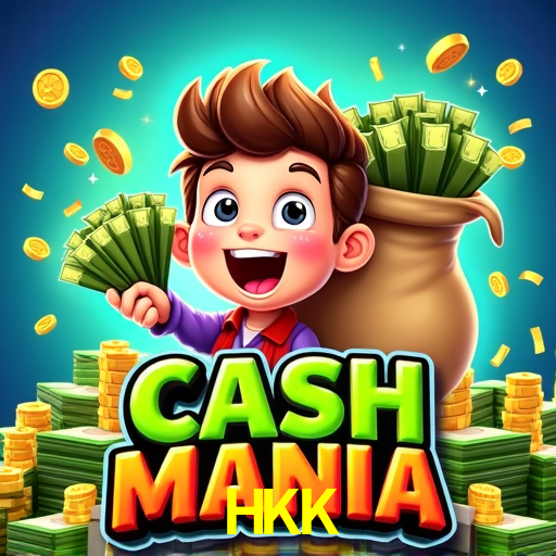 A Experiência Imersiva dos Cassinos Ao Vivo no HKK