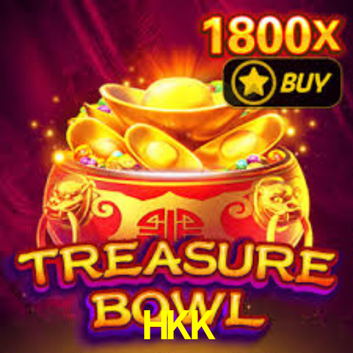 HKK: Jogue Crash e Experimente Alta Recompensa Instantânea