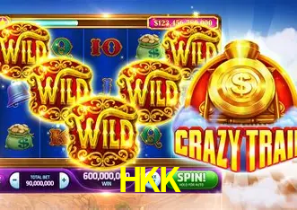 Ofertas Exclusivas HKK