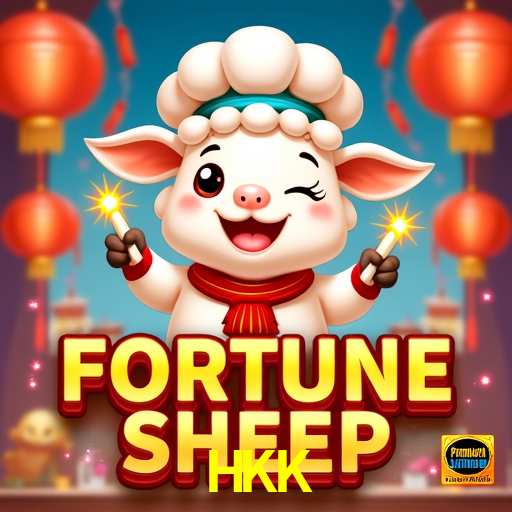 Security Systems HKK