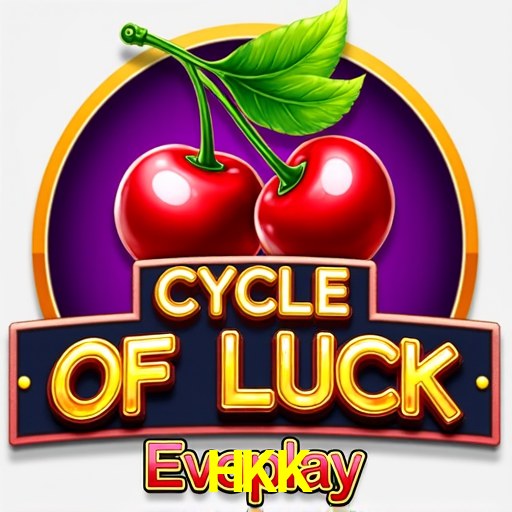 Exclusive Offers HKK