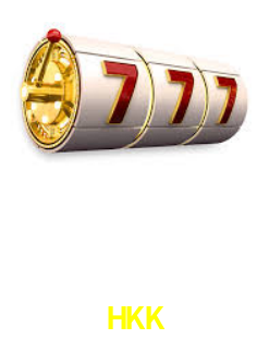 HKK,HKK.Cc
