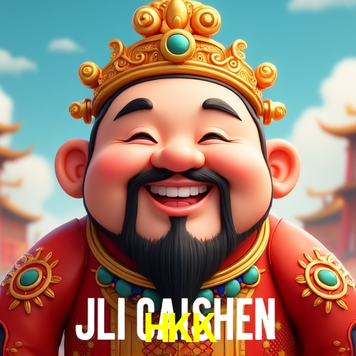 Interface do App HKK