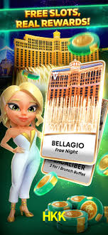 Ofertas Imperdíveis na HKK: Promoções e Bônus Que Valem a Pena