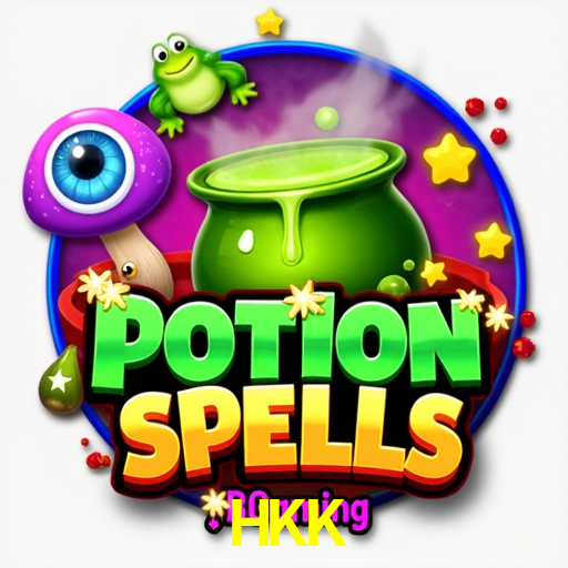 Apostas Esportivas na HKK: Um Guia Completo