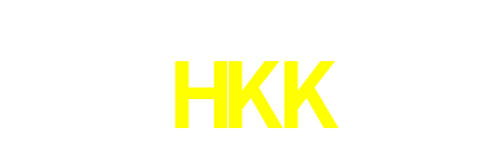 HKK