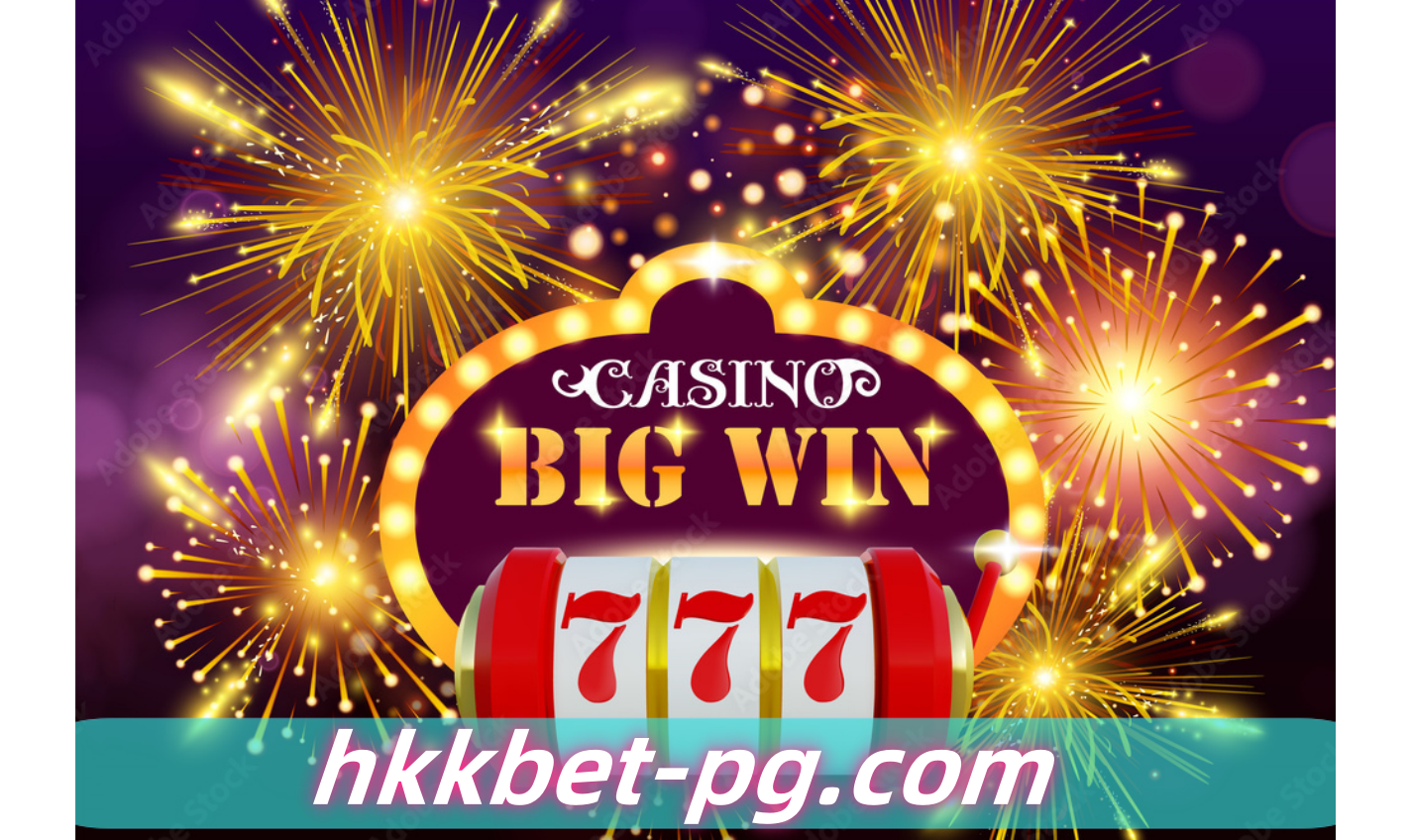 Lugar para Entusiastas Cassino Online hkkbet.COM