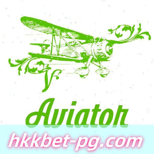 Jogo oportunidades de ganhos hkkbet.COM Aviator